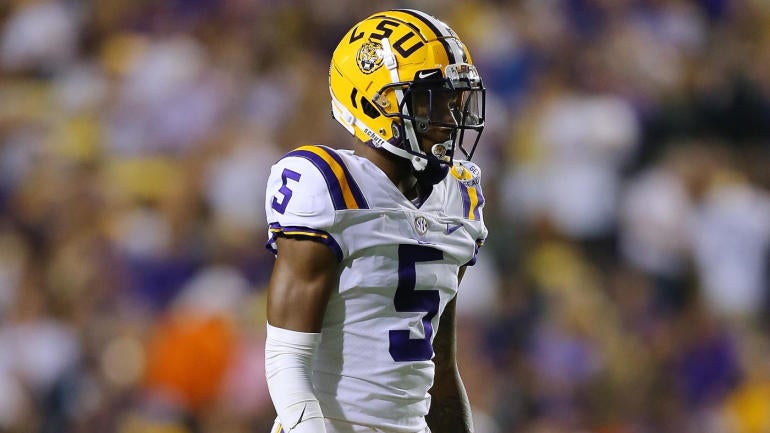 Lsu Vs Florida State Odds Line 2022 College Football Picks Week 1