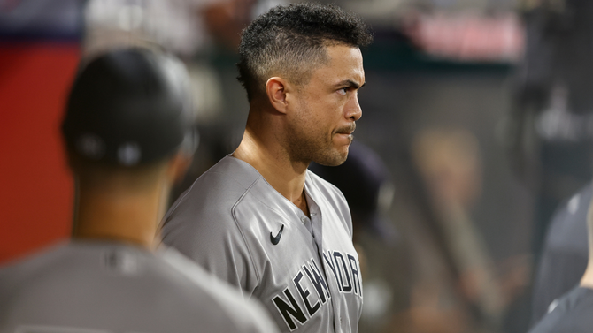 giancarlo-stanton-getty-1.png