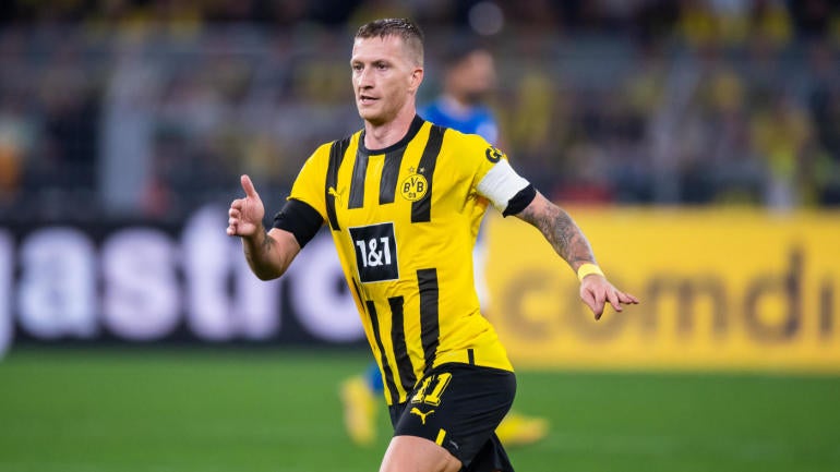 kylian-mbappe-getty-psg-1400