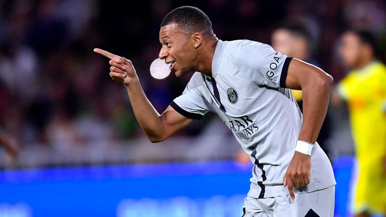 kylian-mbappe-getty-psg-1400
