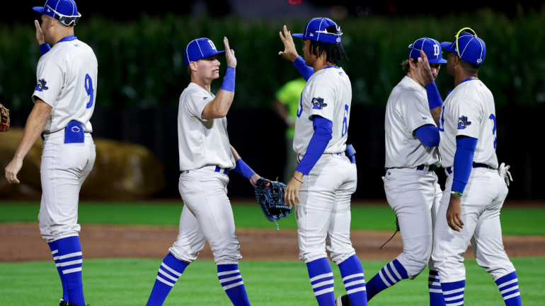 milb-getty-1.png