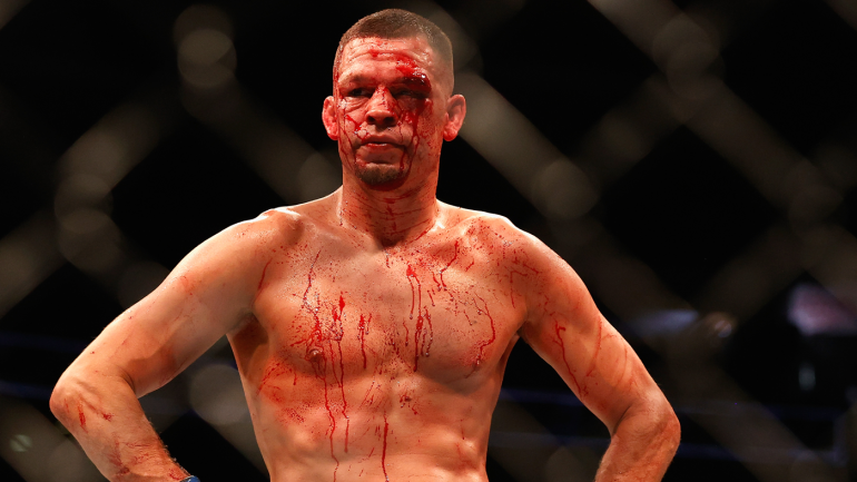 nate-diaz-bloody.png