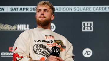 jake-paul-presser.png