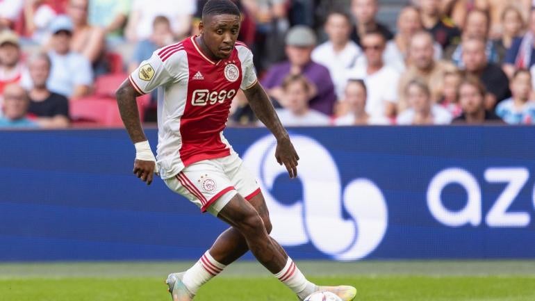 ajax-getty-cbs.jpg