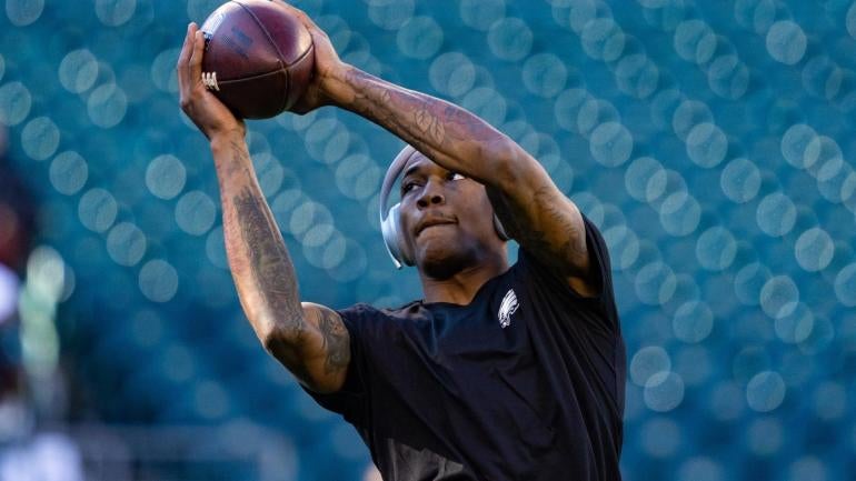 devonta-smith-2-usatsi.jpg