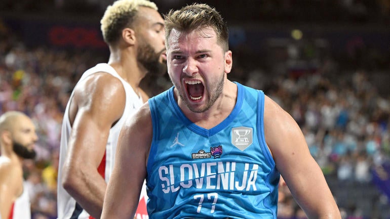 doncic-g.jpg