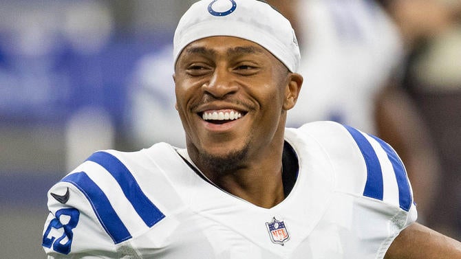 usatsi-jonathan-taylor-colts.jpg