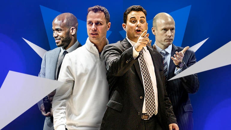 coaches-v1.jpg