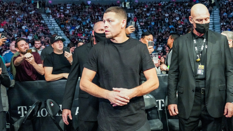 nate-diaz-plain.png