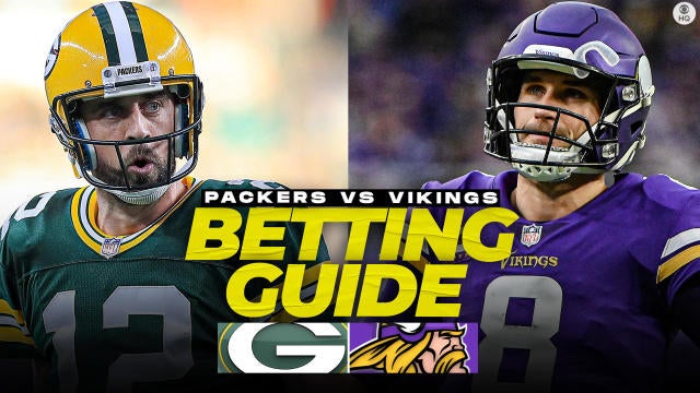 NFL Preseason Odds: Saints-Packers prediction, odds and pick - 8/19/2022