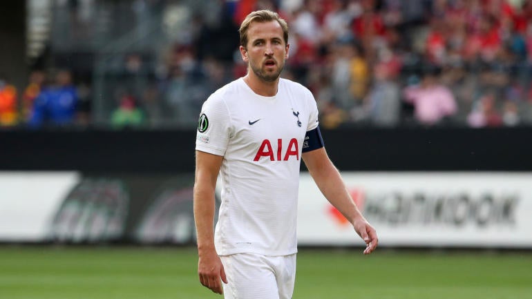 harry-kane-tottenham-cbs-getty-in-france.jpg