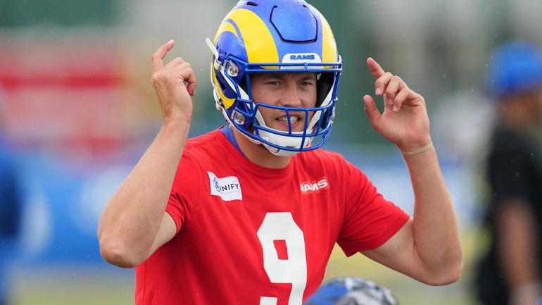 usatsi-matthew-stafford-rams.jpg