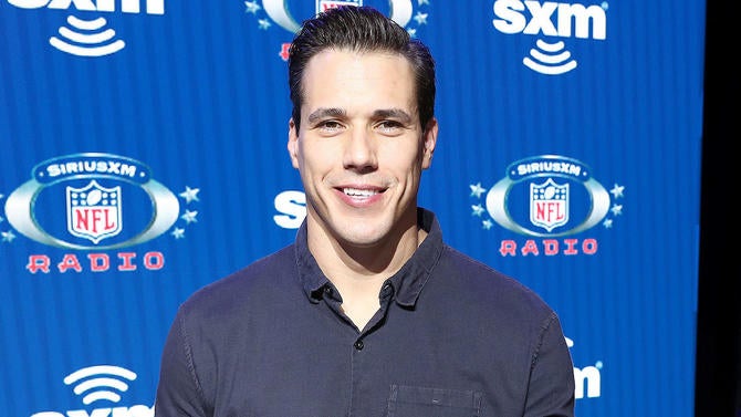 brady-quinn-g.jpg