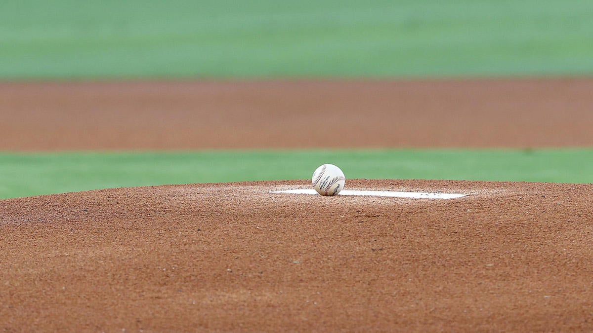 MLB game time drops significantly with pitch clock in 2023 – NBC New York