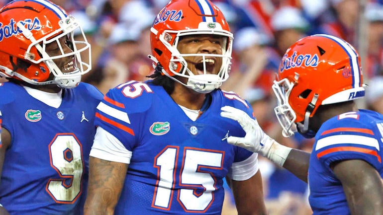 usatsi-anthony-richardson-florida.jpg