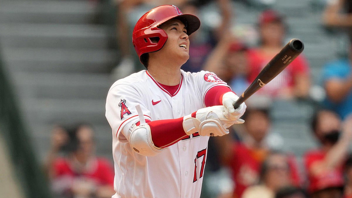 Shohei Ohtani vs. Babe Ruth debates almost always miss crucial detail