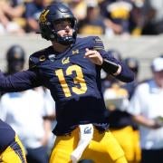 colorado vs minnesota radio