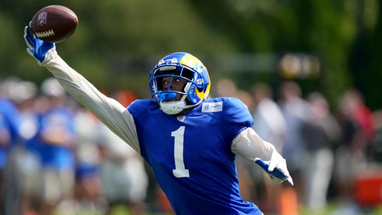 Syndication: The Enquirer