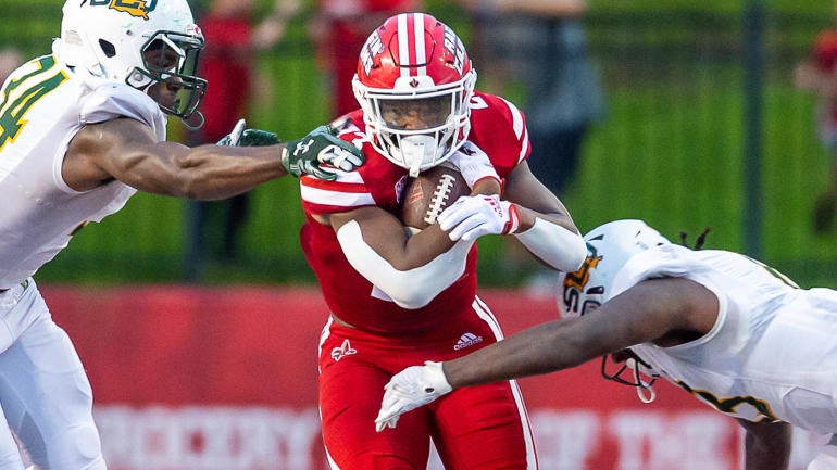 terrence-williams-usatsi-1400