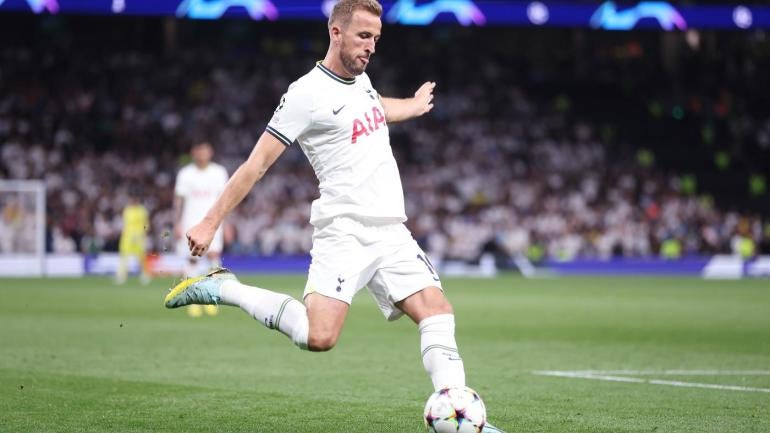 harry-kane-tottenham-cbs-getty-in-france.jpg