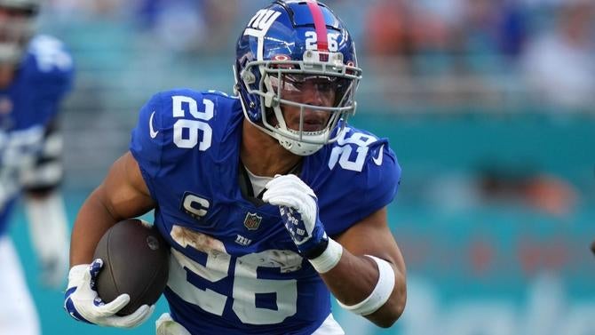 saquon.jpg