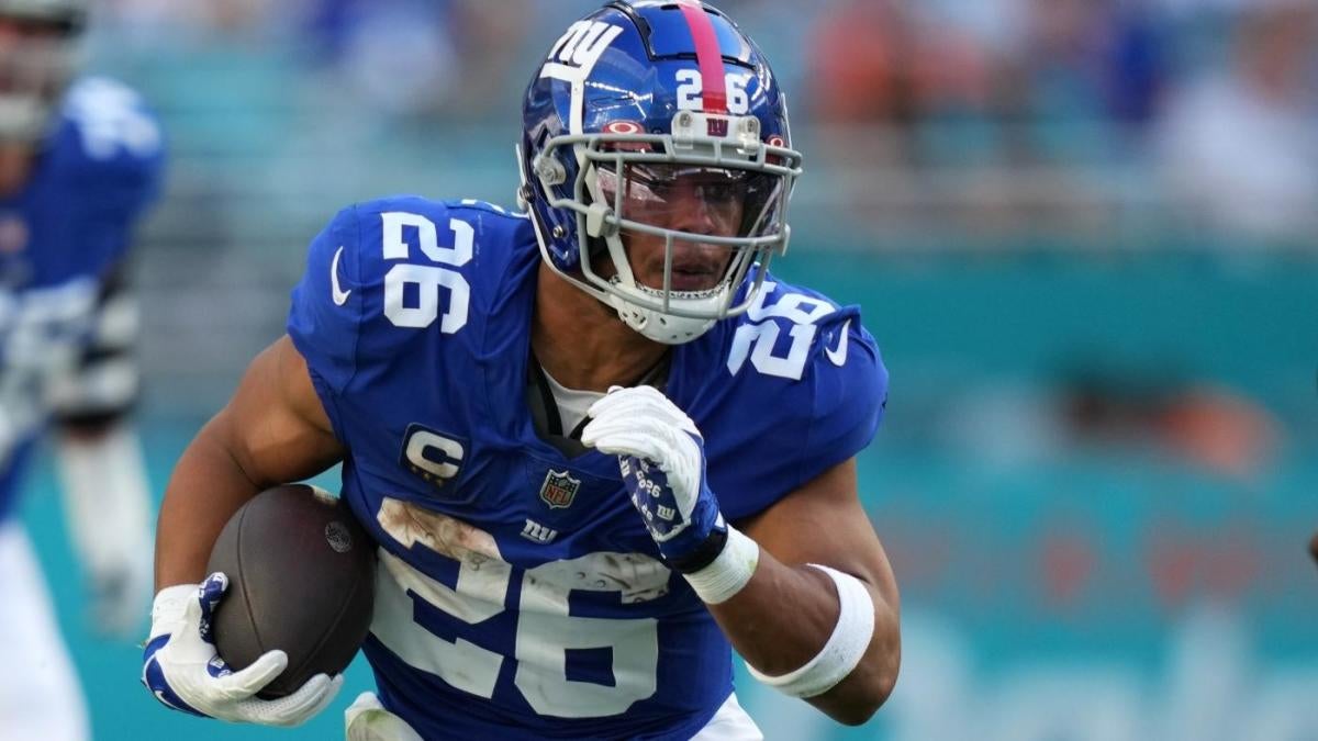 NFL Week 2 overreactions and reality checks: Giants NFC East contenders, Kyler Murray silences the haters