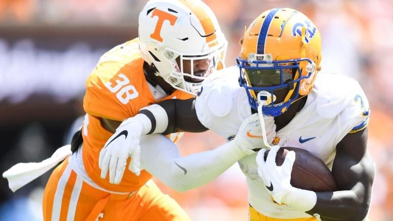 NCAA Football: Texas A&M at Alabama