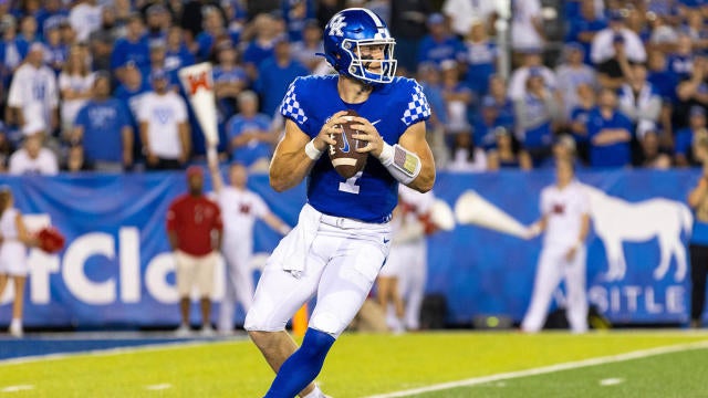 College Football Week 2: Spread, over/under and moneyline picks, NFL and  NCAA Betting Picks