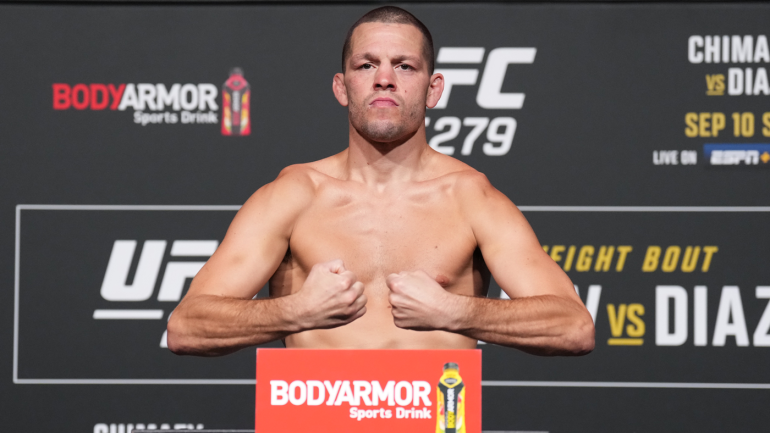 nate-diaz-weighin.png