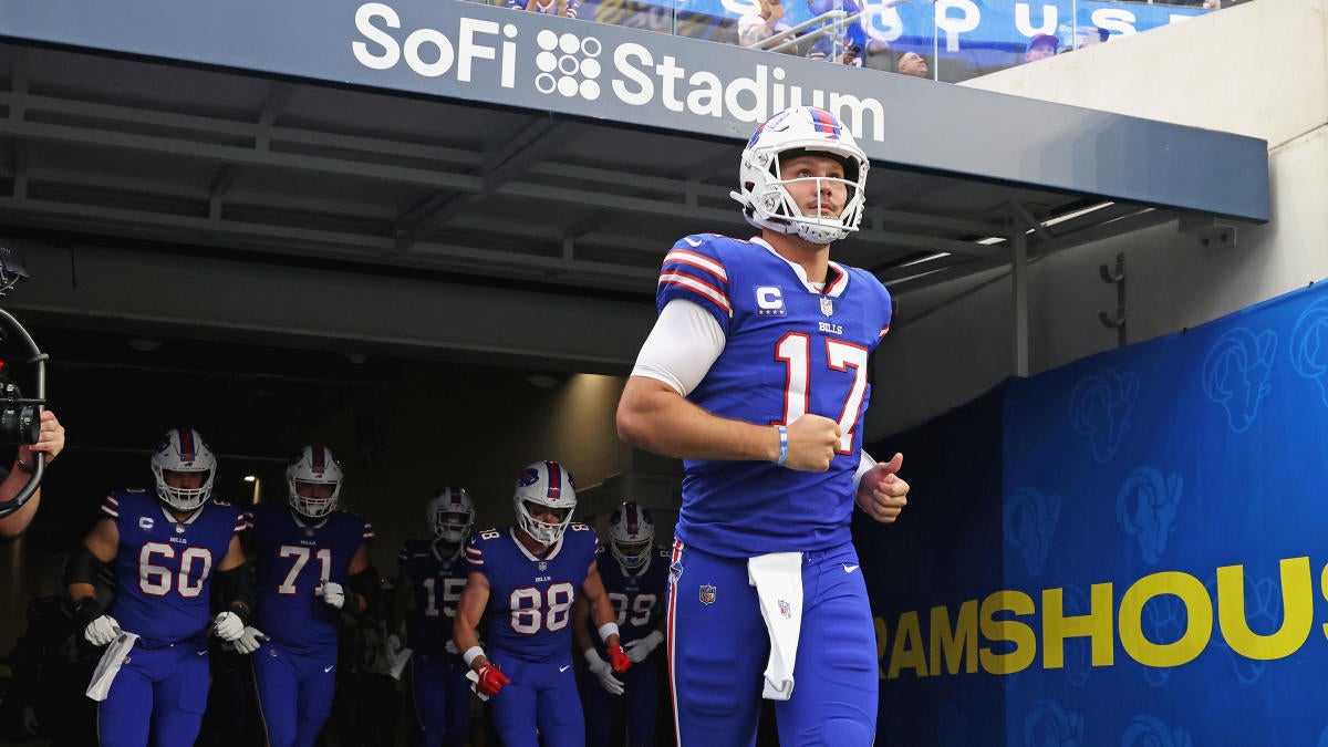 josh allen stts josh allen stts