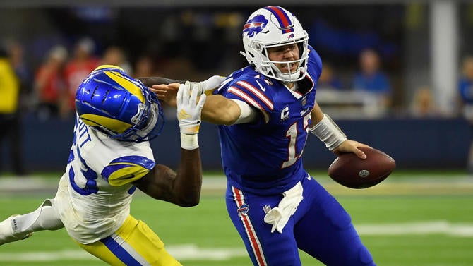 allenstiffarm.jpg