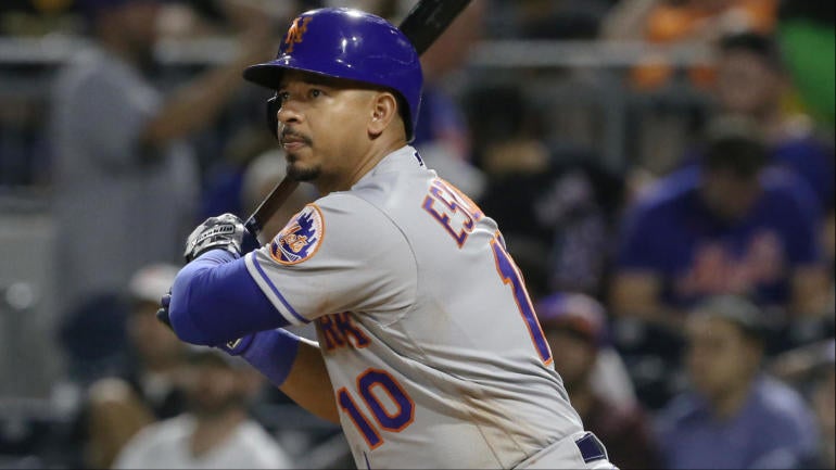 eduardo-escobar.jpg