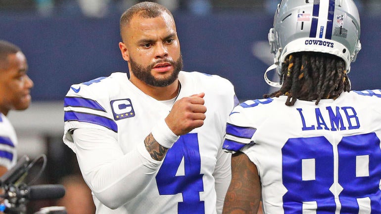getty-dak-prescott-ceedee-lamb-cowboys.jpg