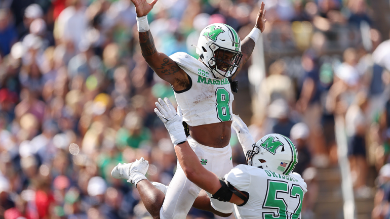 marshall-notre-dame-2022-g.png