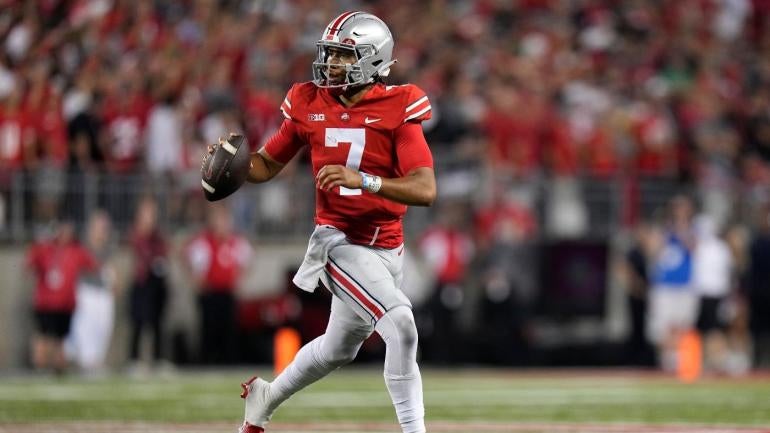 c-j-stroud-ohio-state-usatsi.jpg