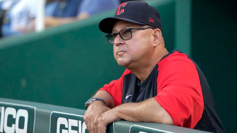 francona-g.jpg