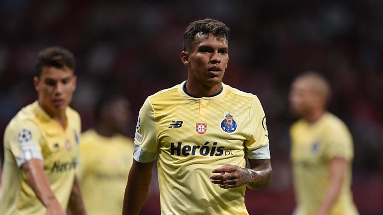 gabriel-veron-fc-porto-cbs-getty.jpg
