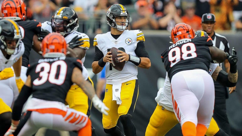 usatsi-19028167-mitchell-trubisky-steelers-qb-2022-1400.jpg