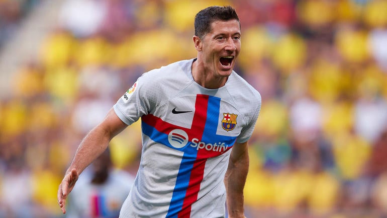 robert-lewandowski-barcelona-getty-1400