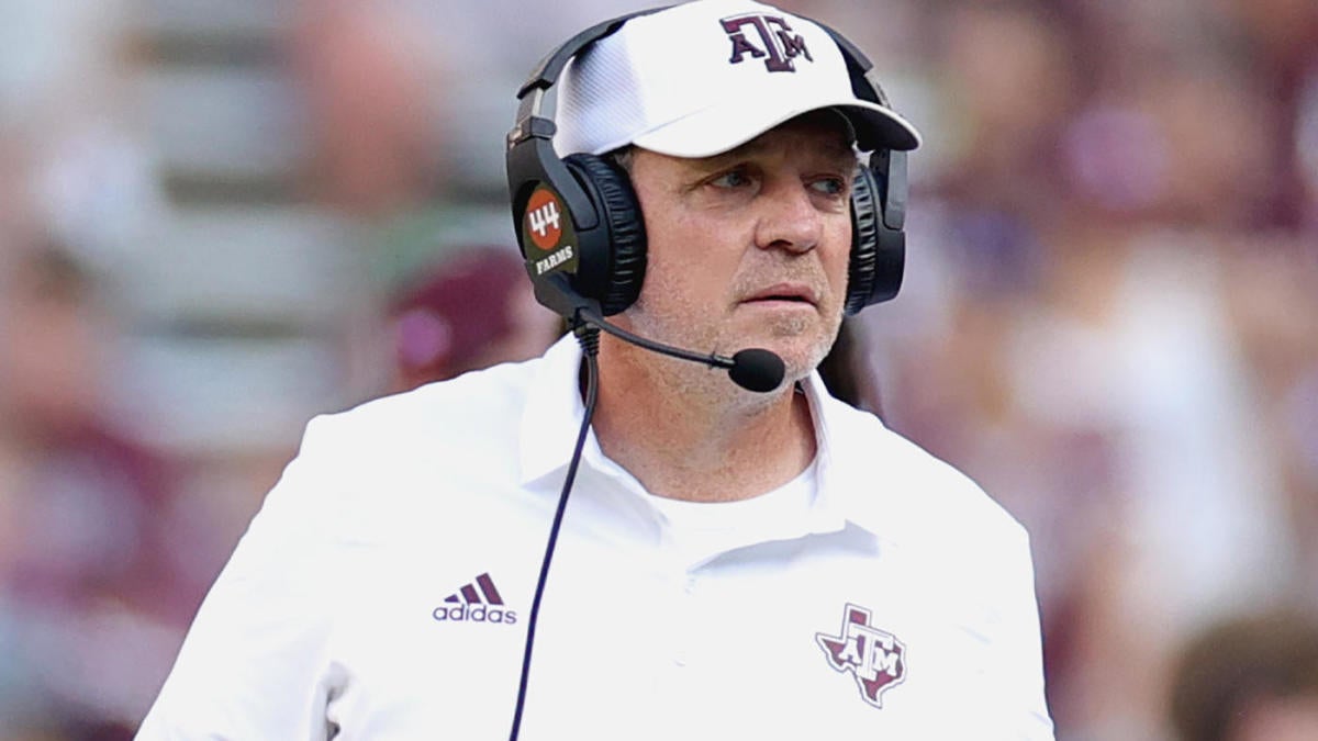 Breaking down Texas A&M's 2022 recruiting class: The best player, a dark  horse, and overall grade