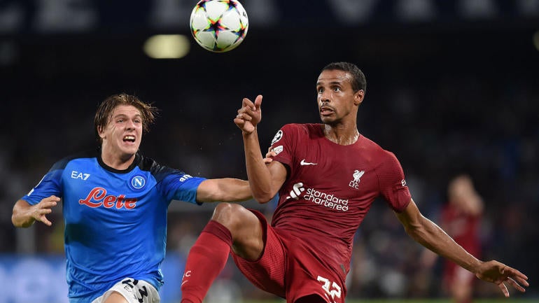 joel-matip-liverpool-getty-1400