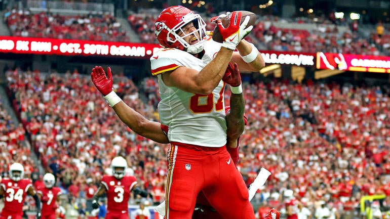 Travis-kelce-chiefs-td.jpg