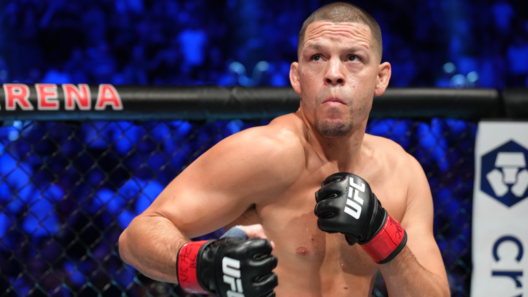 nate-diaz-punches-279.png