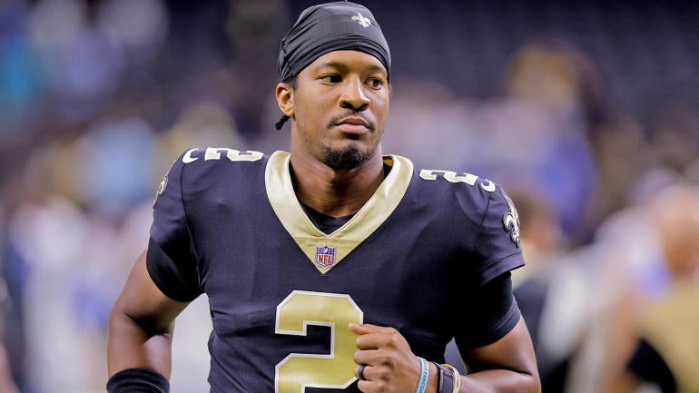 NFL: Los Angeles Chargers at New Orleans Saints