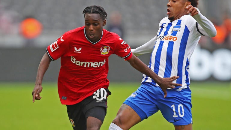 jeremie-frimpong-leverkusen-getty-1400