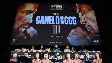 fury-wilder.jpg