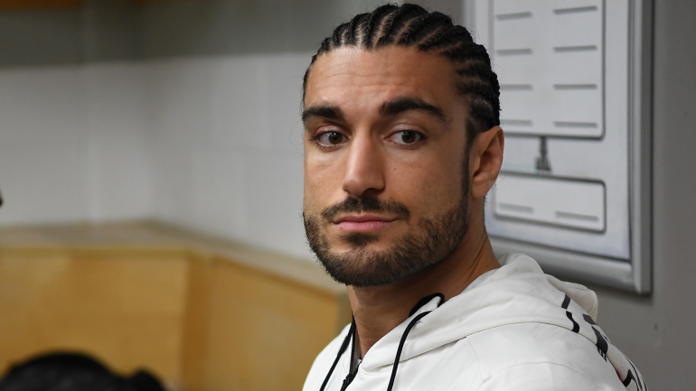 elias-theodorou-headshot.png