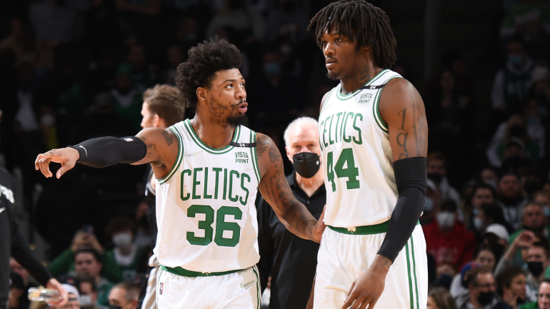 marcus-smart-robert-williams-getty.png