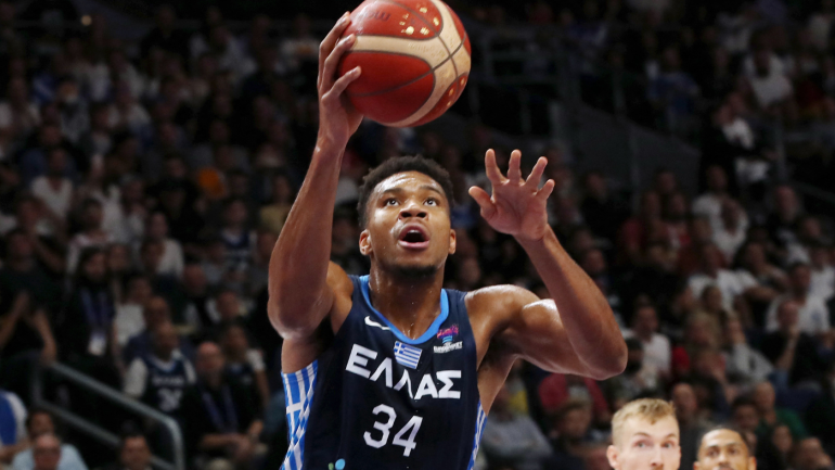 giannis-greece-getty.png