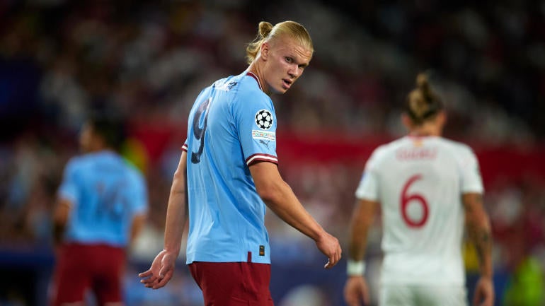 erling-haaland-man-city-cbs-getty-approved.jpg